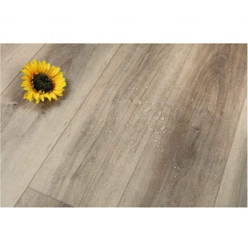 Клеевая кварцвиниловая плитка Deart Floor Grand DG 9501